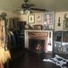 The Old Tobacco House