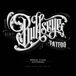 Bullseye Tattoo Studio