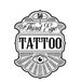 Third Eye Tattoo