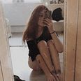 Emanuela Latoszek