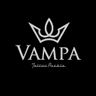 Vampa Tattoo Studio