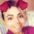 Pedro Eduardo Ju Teenorio