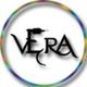 Tattoo Vera