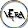 Tattoo Vera