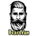 Beard Van