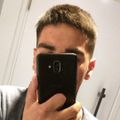 jeferson Torres