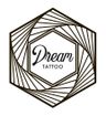 Dream Tattoo