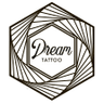 Dream Tattoo