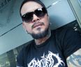 Willy Hernandez