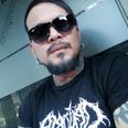 Willy Hernandez