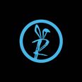 RabbitGraphicTattoo
