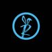 RabbitGraphicTattoo