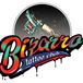 BIZARRO TATTOO CLUB