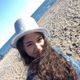 Damaris