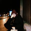 Selin su Soyak