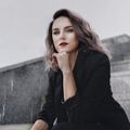Наталия