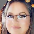 Angie Cornett