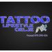 Tattoo Lifestyle Celje