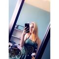 Faith Miller