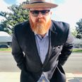 Jason Clay Dunn