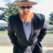 Jason Clay Dunn
