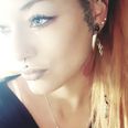 MichiK