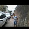 Cauan Lima