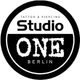 Studio One Berlin