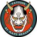 MATT BEACHAM