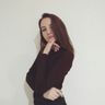 Екатерина Щербакова