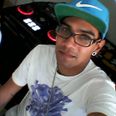 Mgl Hernandez
