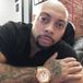 Montell Johnson