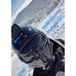 brandon vandebeek
