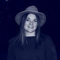 Christina Billingham
