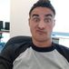 Mark Machado