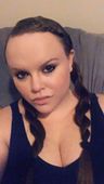 Angelia B.