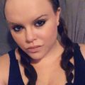Angelia B.