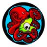 Mutant Pearl Tattoo Shop