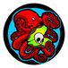 Mutant Pearl Tattoo Shop
