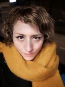Eunice Elgyn