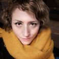 Eunice Elgyn