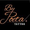 ByPoeta Tattoo