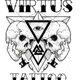 Virtus Ink Tattoo