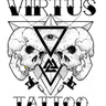 Virtus Ink Tattoo
