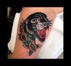 Jellexwolfxtattooer