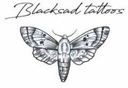 blacksad tattoos