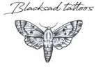 blacksad tattoos