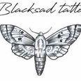 blacksad tattoos