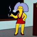 Julieta