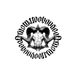 Tattoo House Of Brac